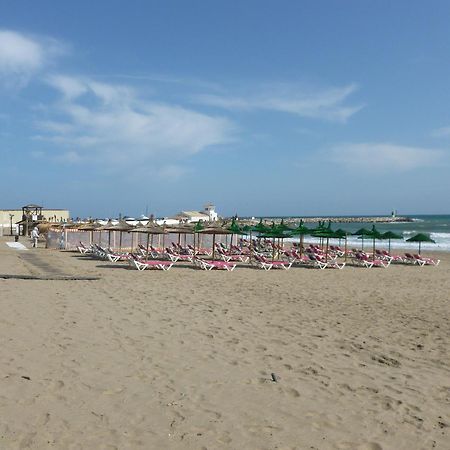 Appartement Penthouse III 20-6 Mijas Zewnętrze zdjęcie