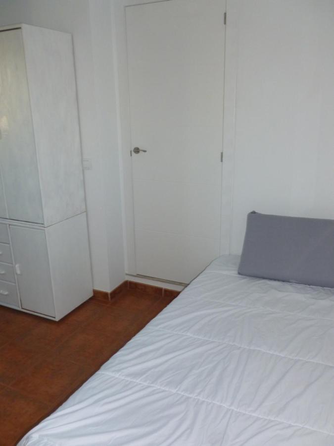 Appartement Penthouse III 20-6 Mijas Zewnętrze zdjęcie