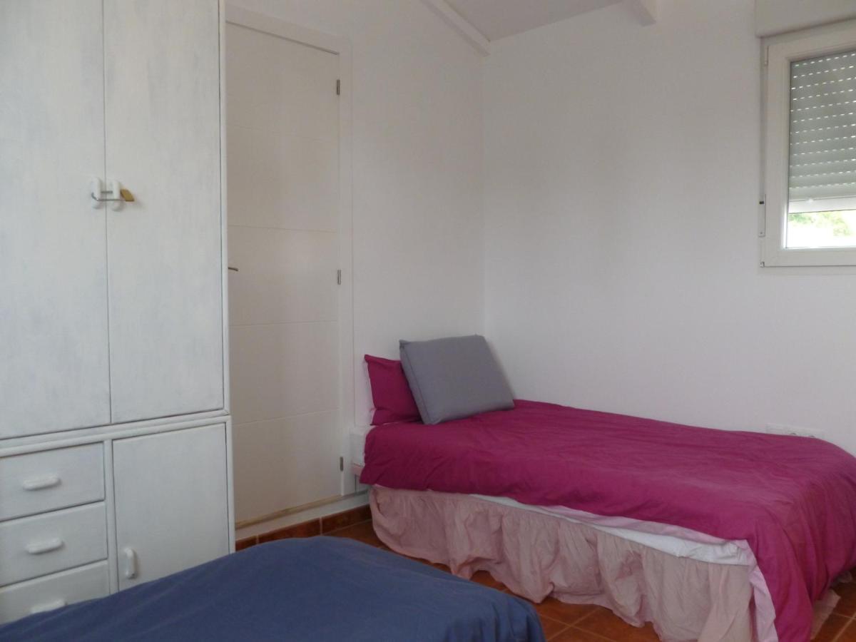 Appartement Penthouse III 20-6 Mijas Zewnętrze zdjęcie