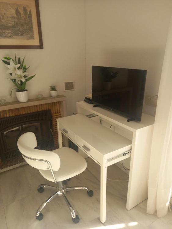 Appartement Penthouse III 20-6 Mijas Zewnętrze zdjęcie