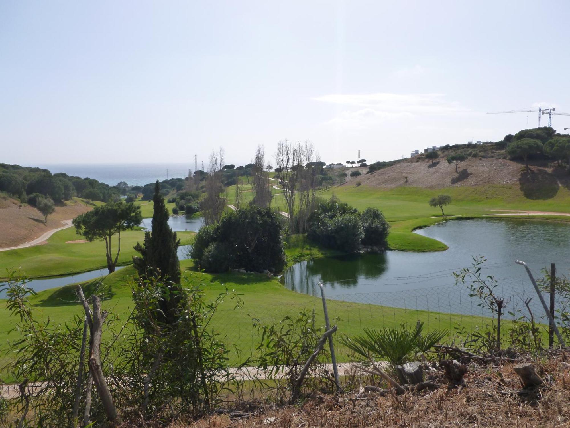 Appartement Penthouse III 20-6 Mijas Zewnętrze zdjęcie